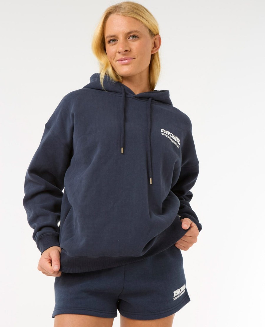 surf puff património hood