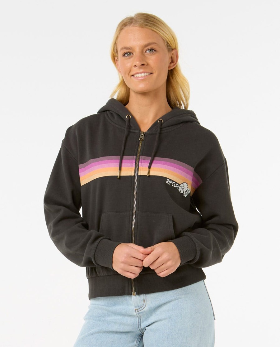 zip surfarama através