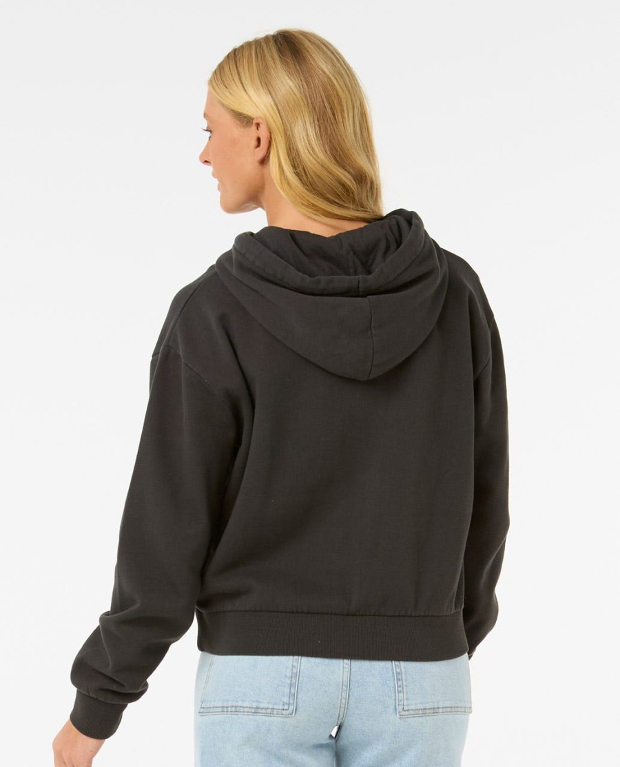 zip surfarama através