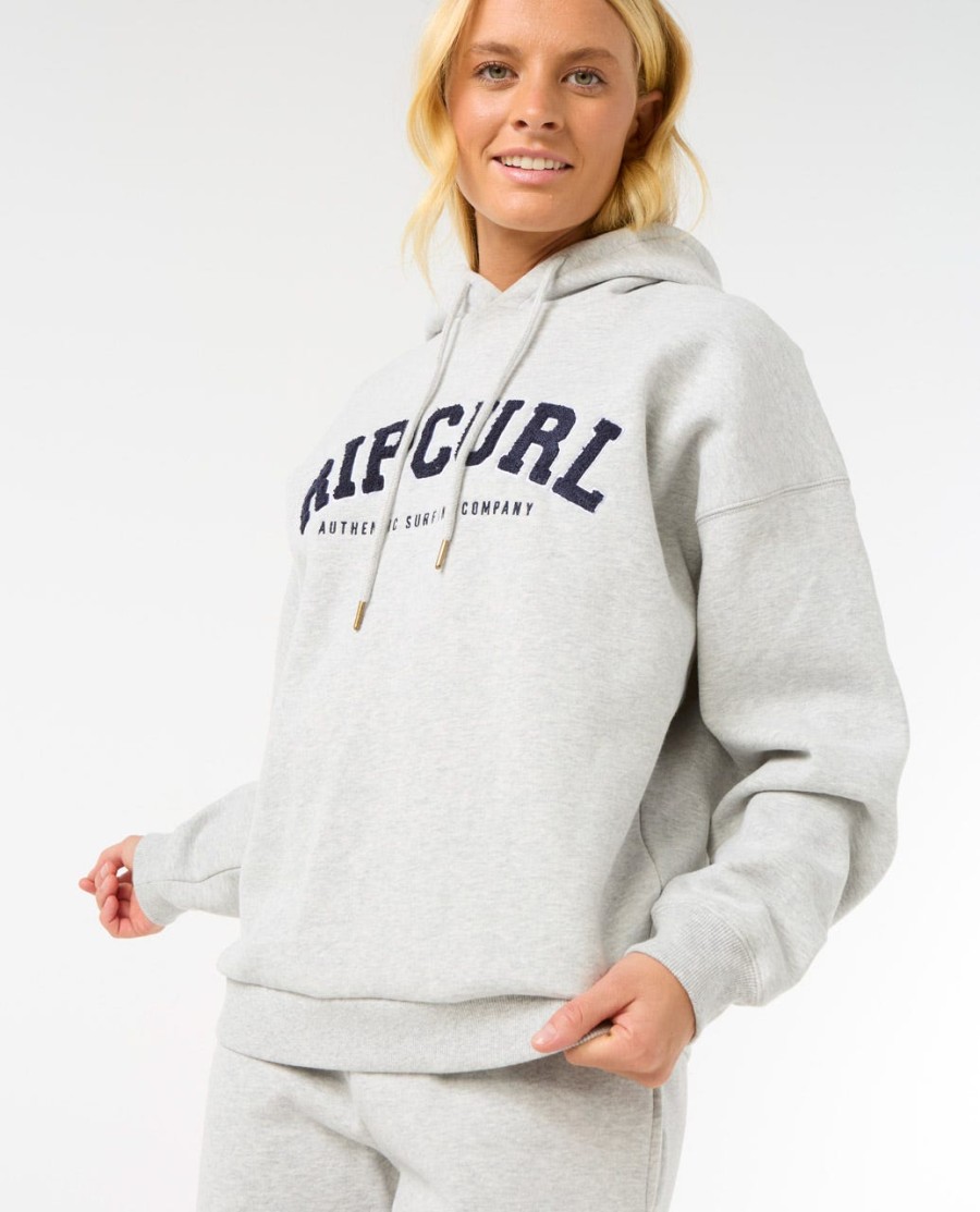 hoodie varsity
