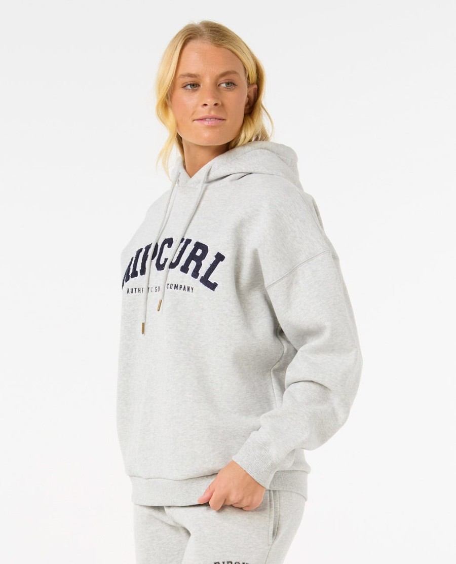 hoodie varsity