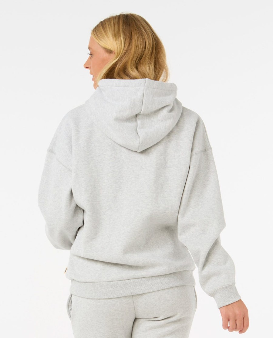 hoodie varsity