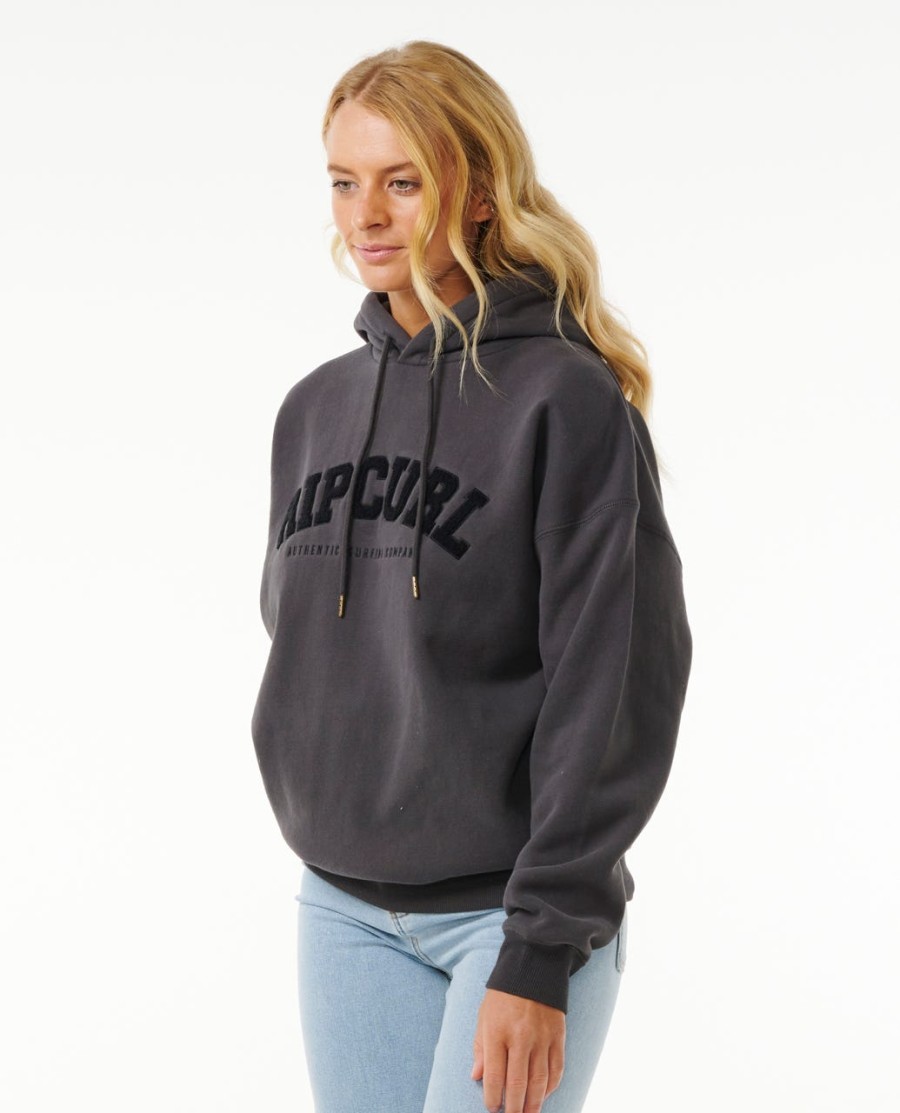 hoodie varsity