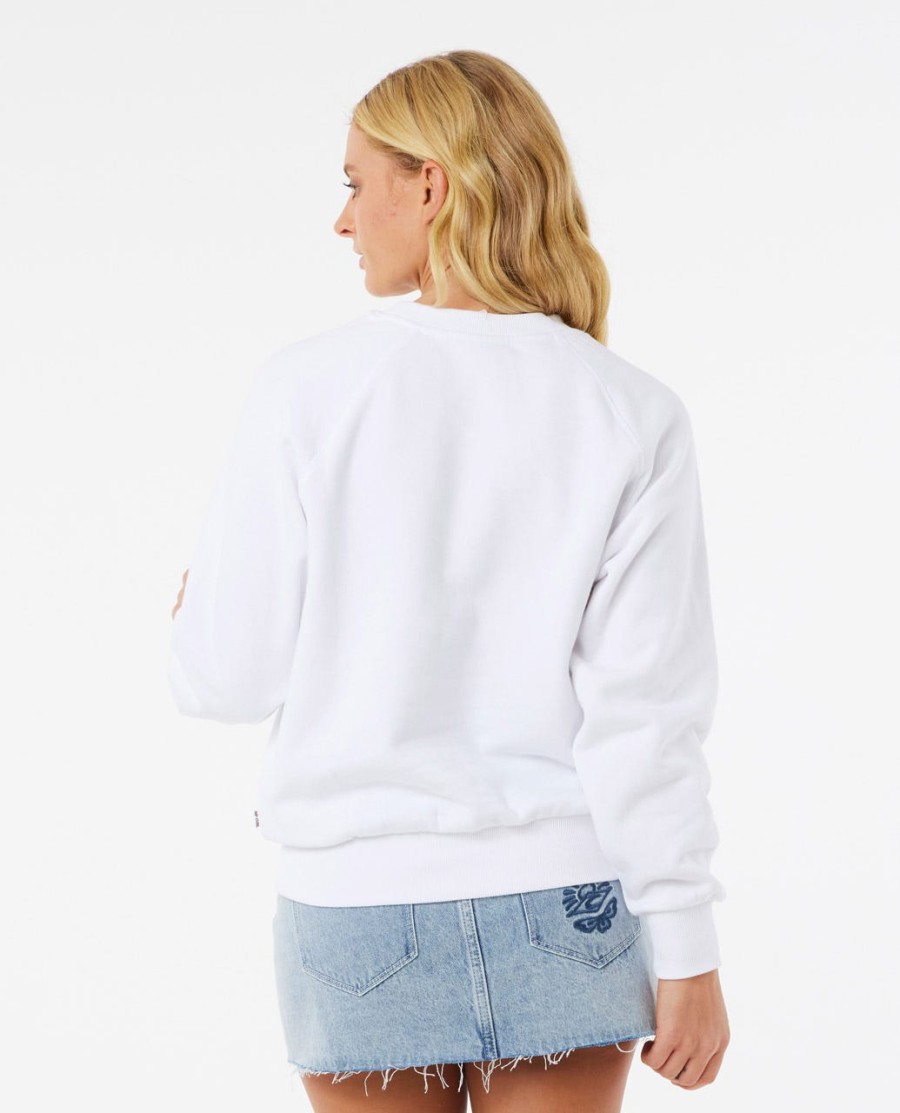 equipe gráfica steph gilmore