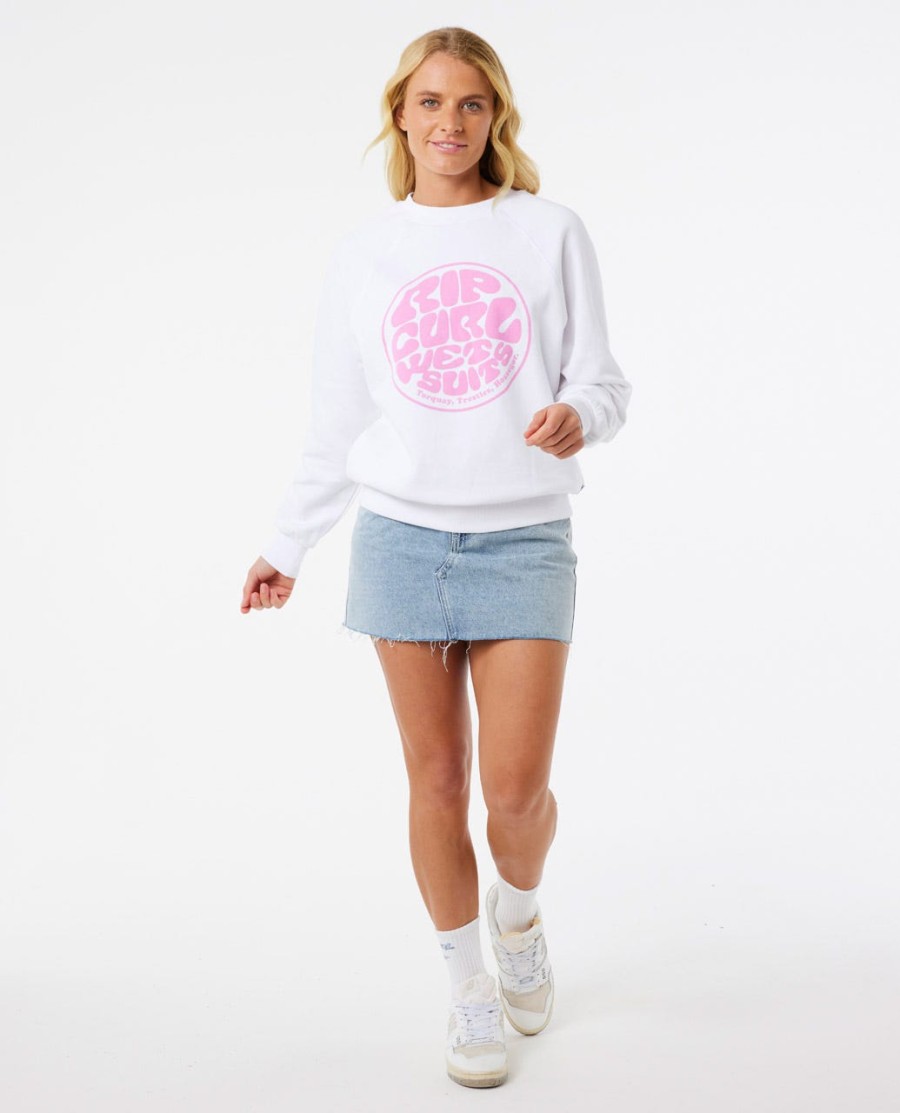 equipe gráfica steph gilmore