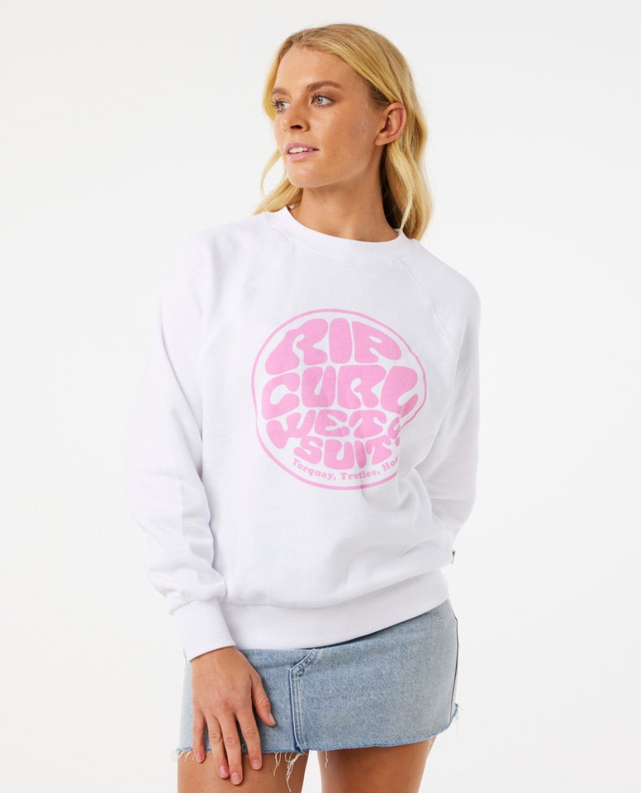 equipe gráfica steph gilmore