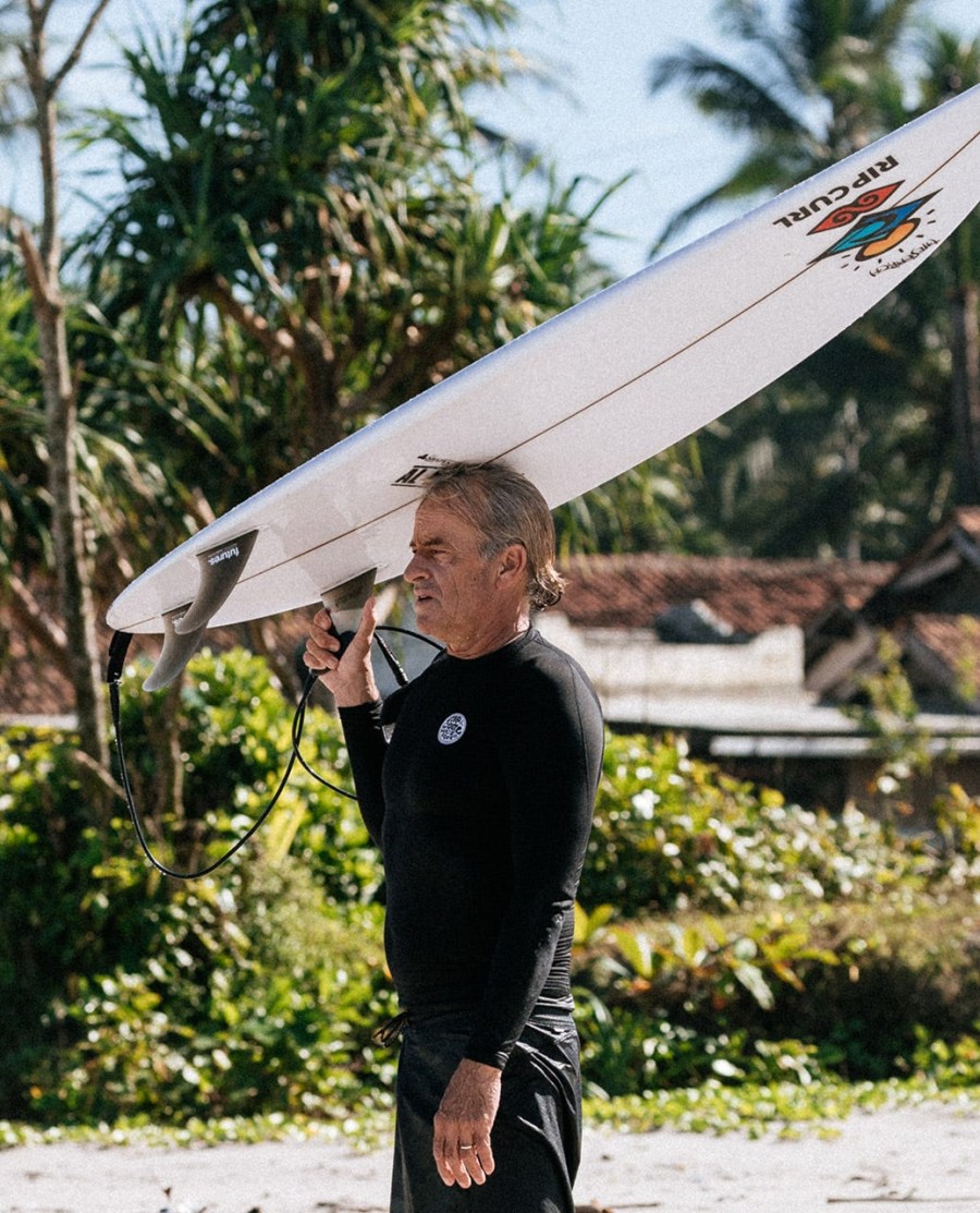 flashbomb neo poly manga comprida wetsuit jacket