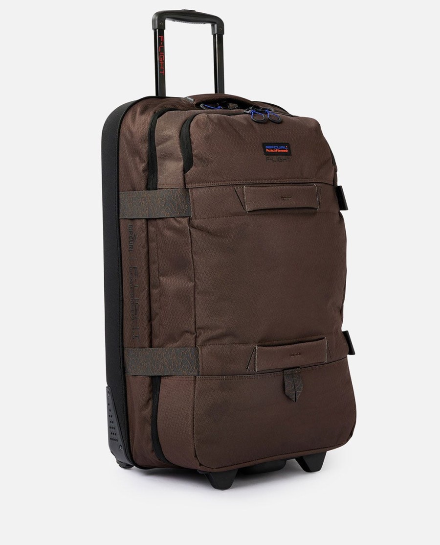 f-light global 100l pesquisar bolsa de viagem