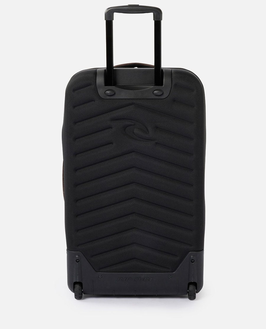 f-light global 100l pesquisar bolsa de viagem