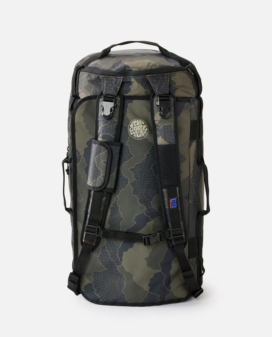 pesquisar 45l saco duffle