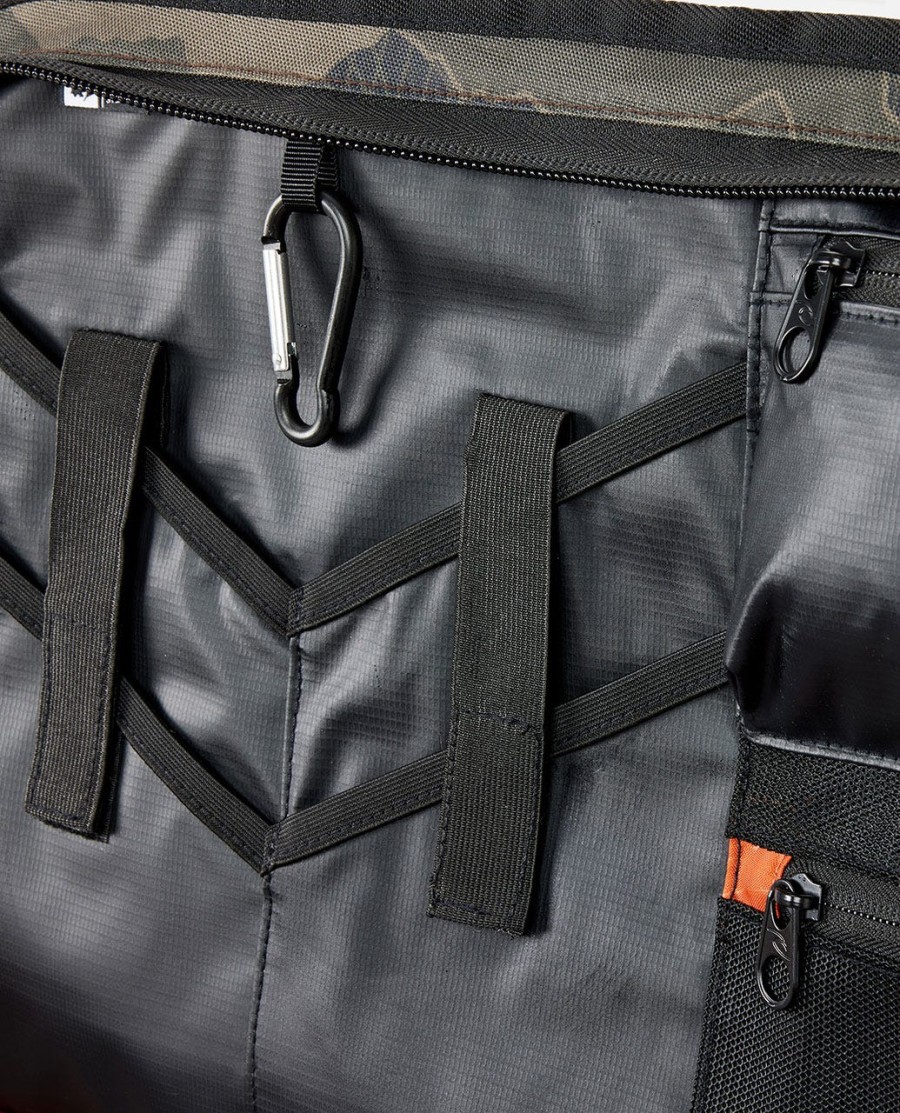 pesquisar 45l saco duffle