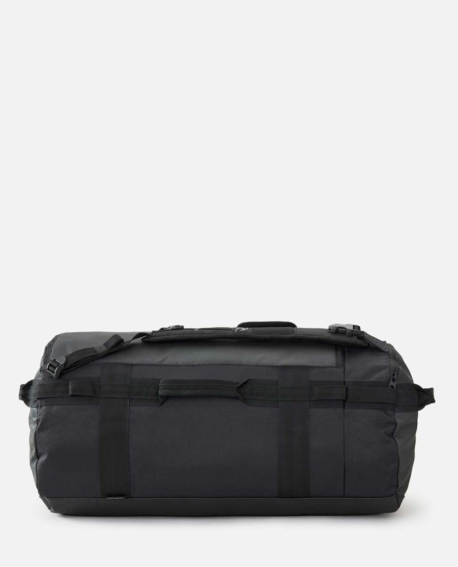 Ícones pesquisa 45l duffle