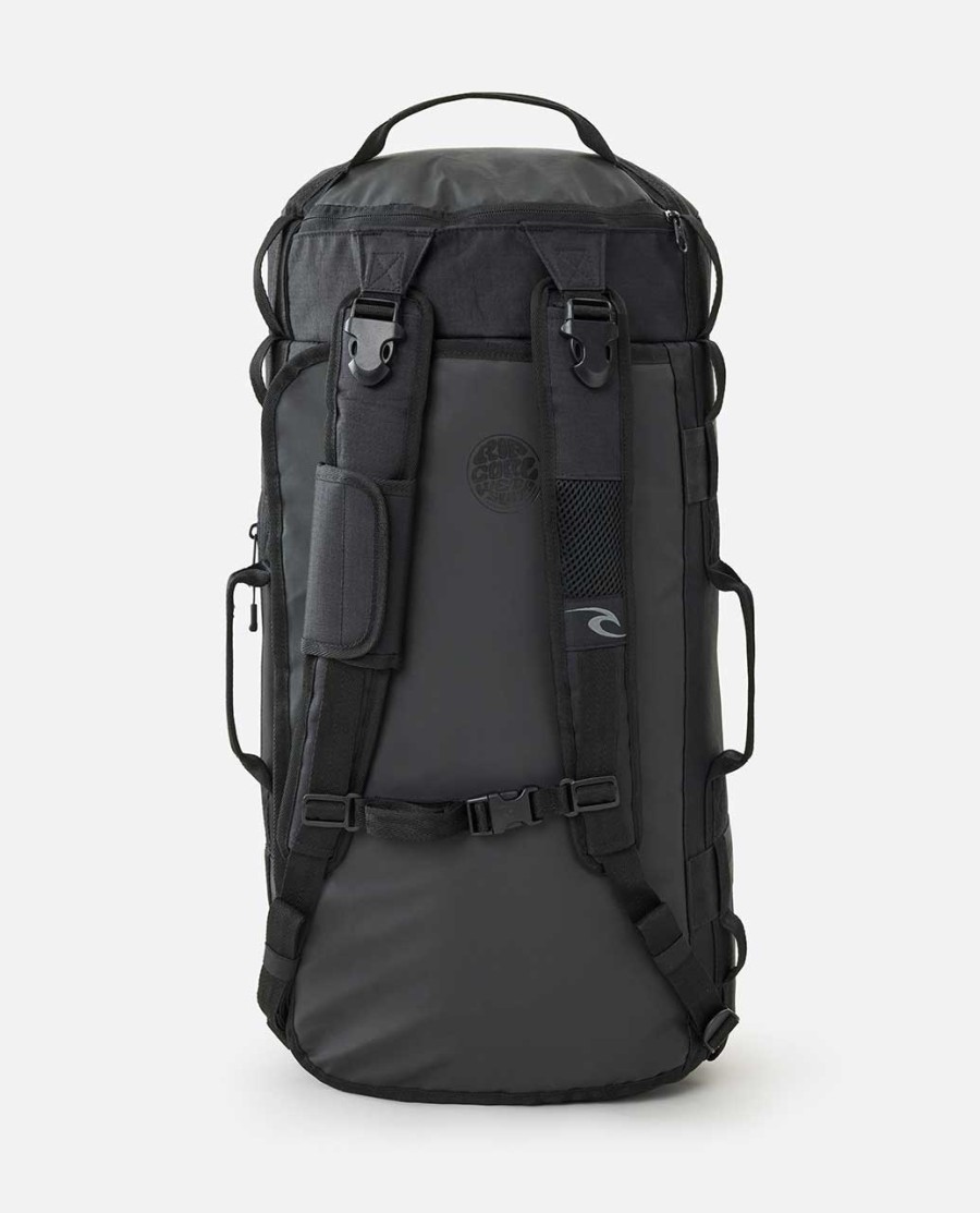 Ícones pesquisa 45l duffle