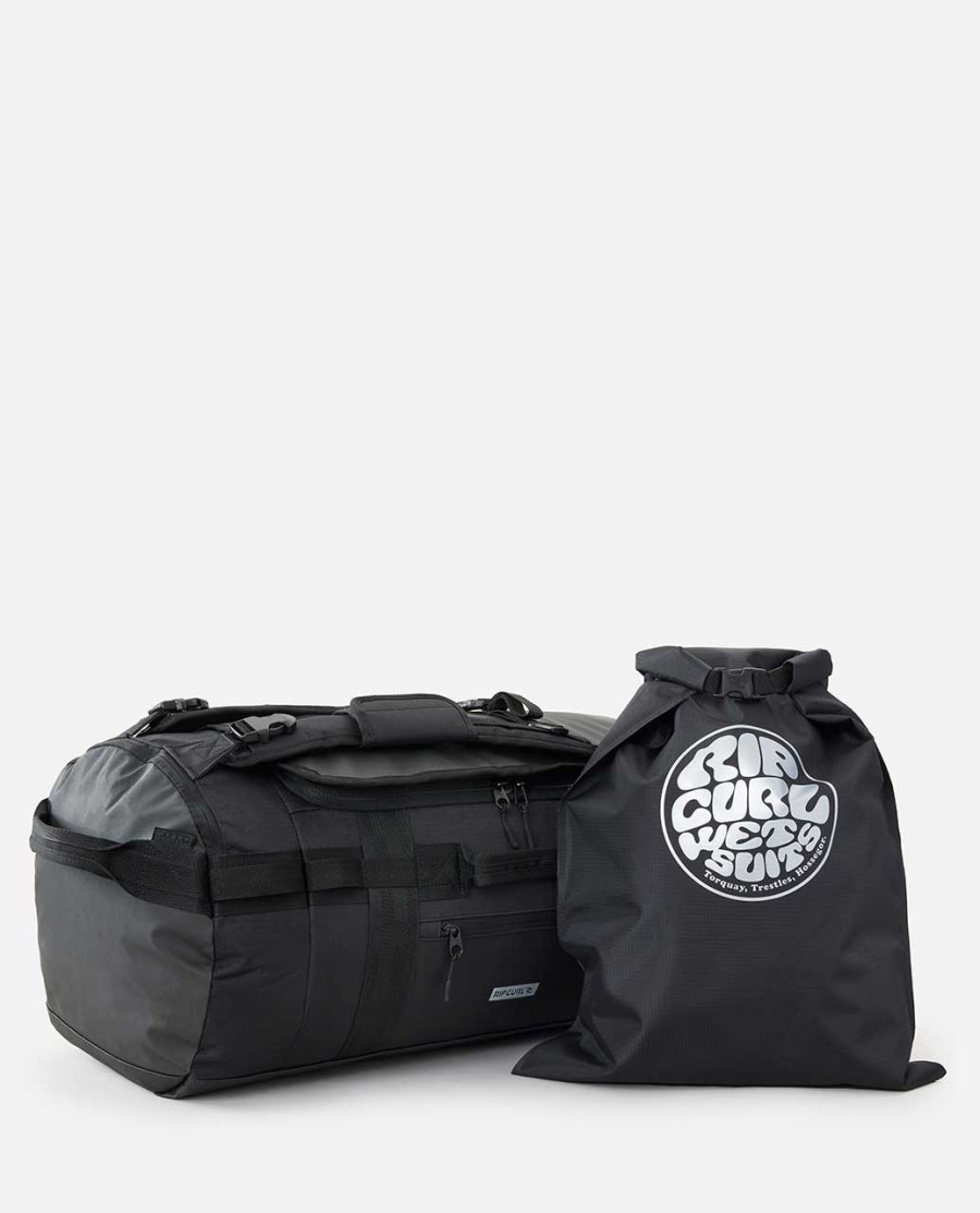Ícones pesquisa 45l duffle