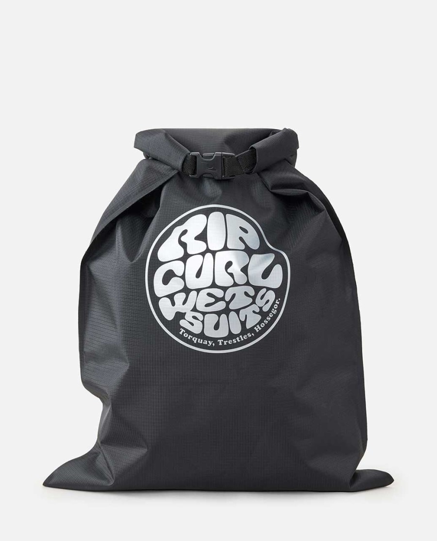 Ícones pesquisa 45l duffle