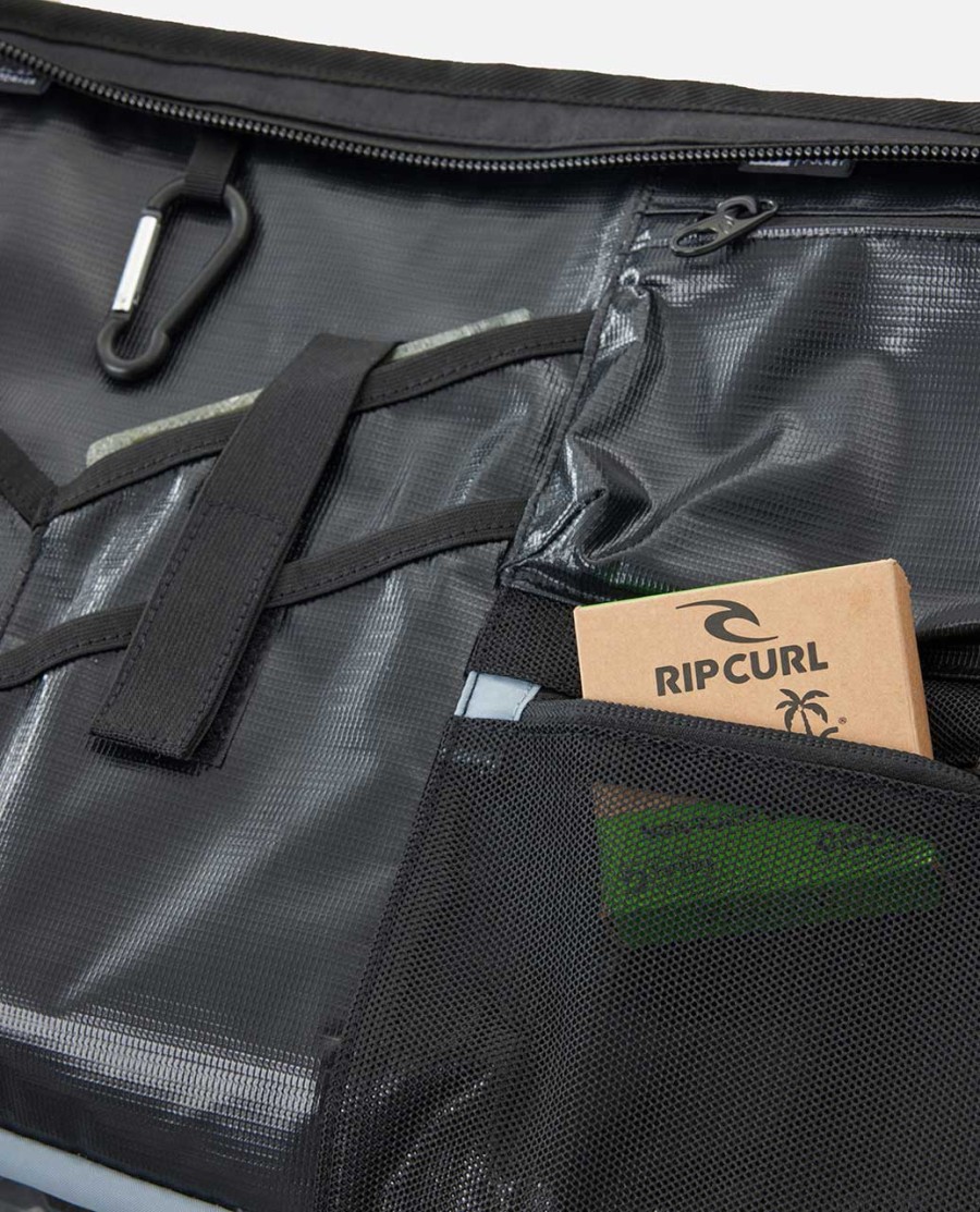 Ícones pesquisa 45l duffle