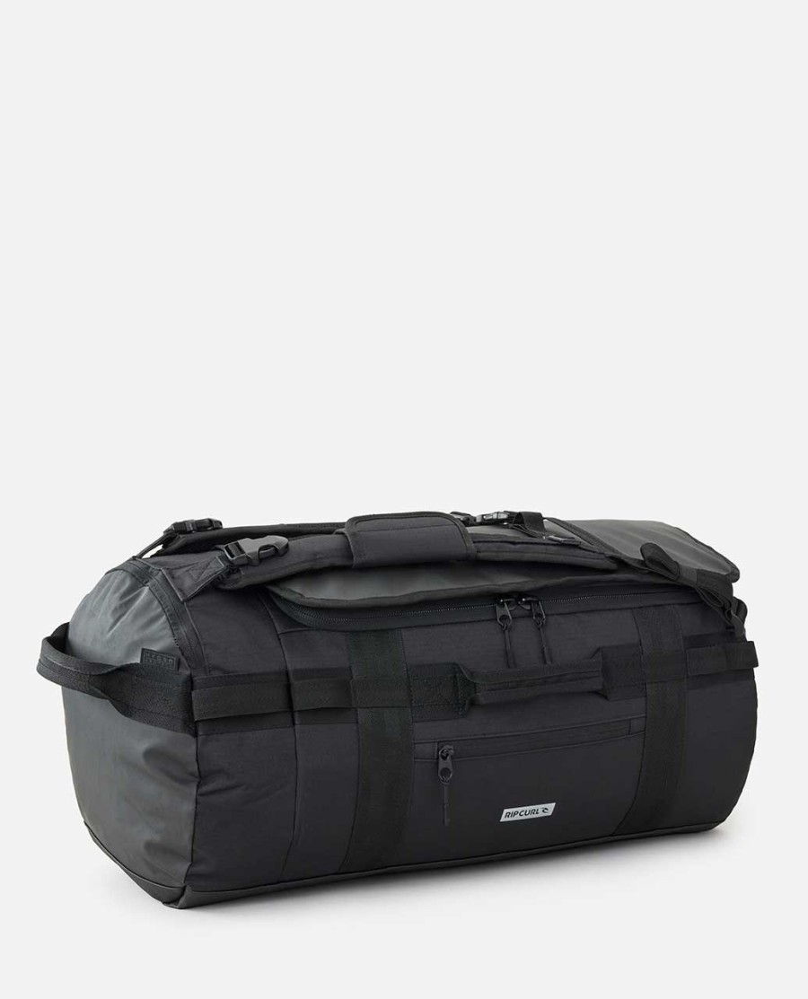 Ícones pesquisa 45l duffle