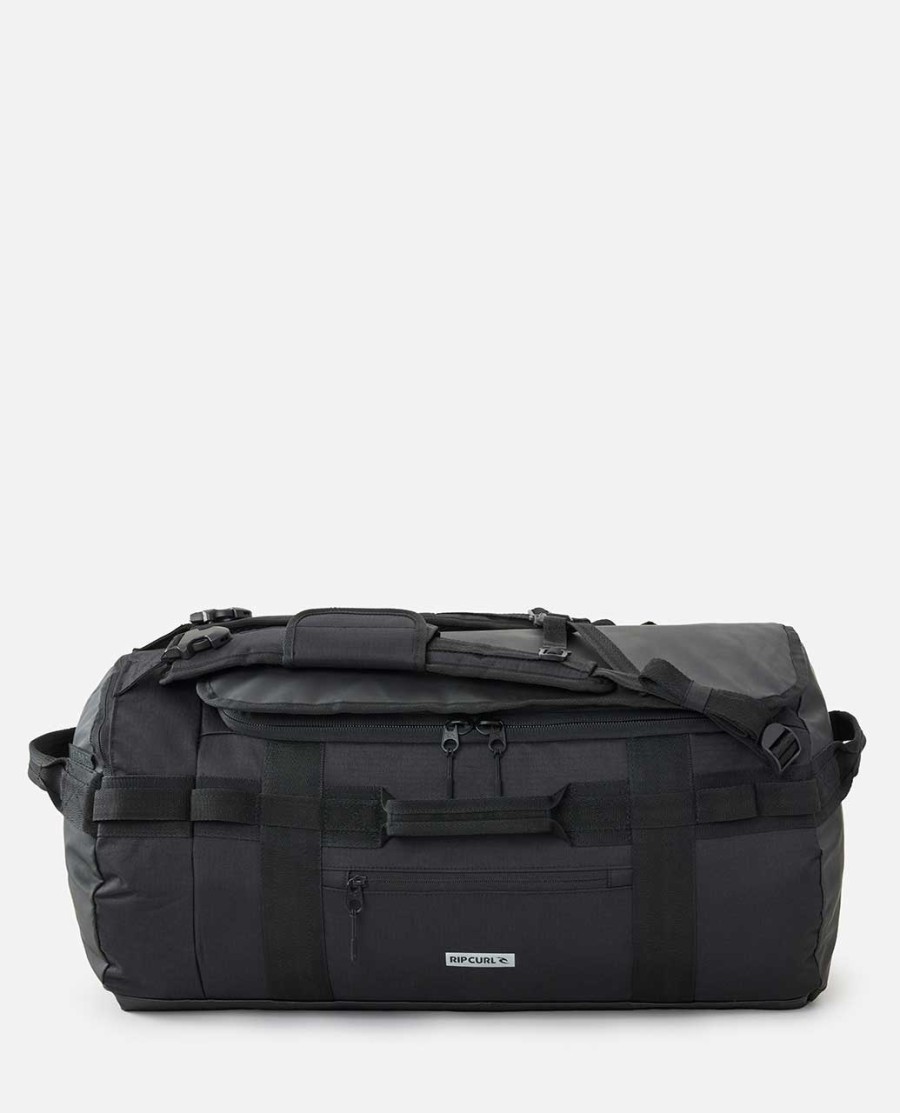 Ícones pesquisa 45l duffle