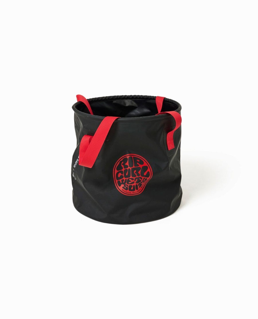 fusão 50l bucket bag