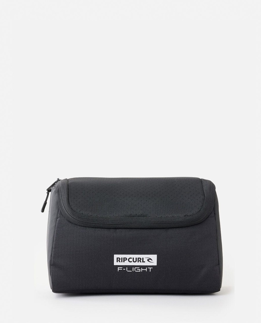 Ícones f-light toiletry bag