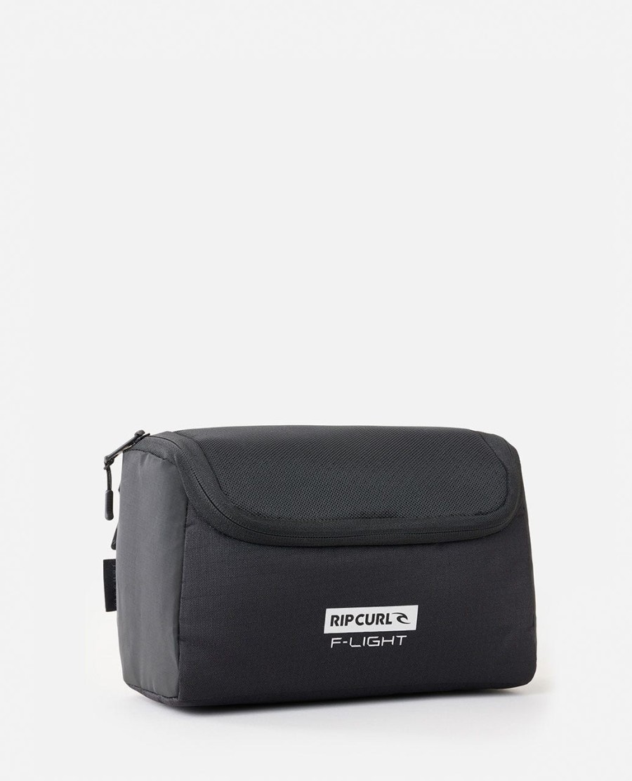 Ícones f-light toiletry bag