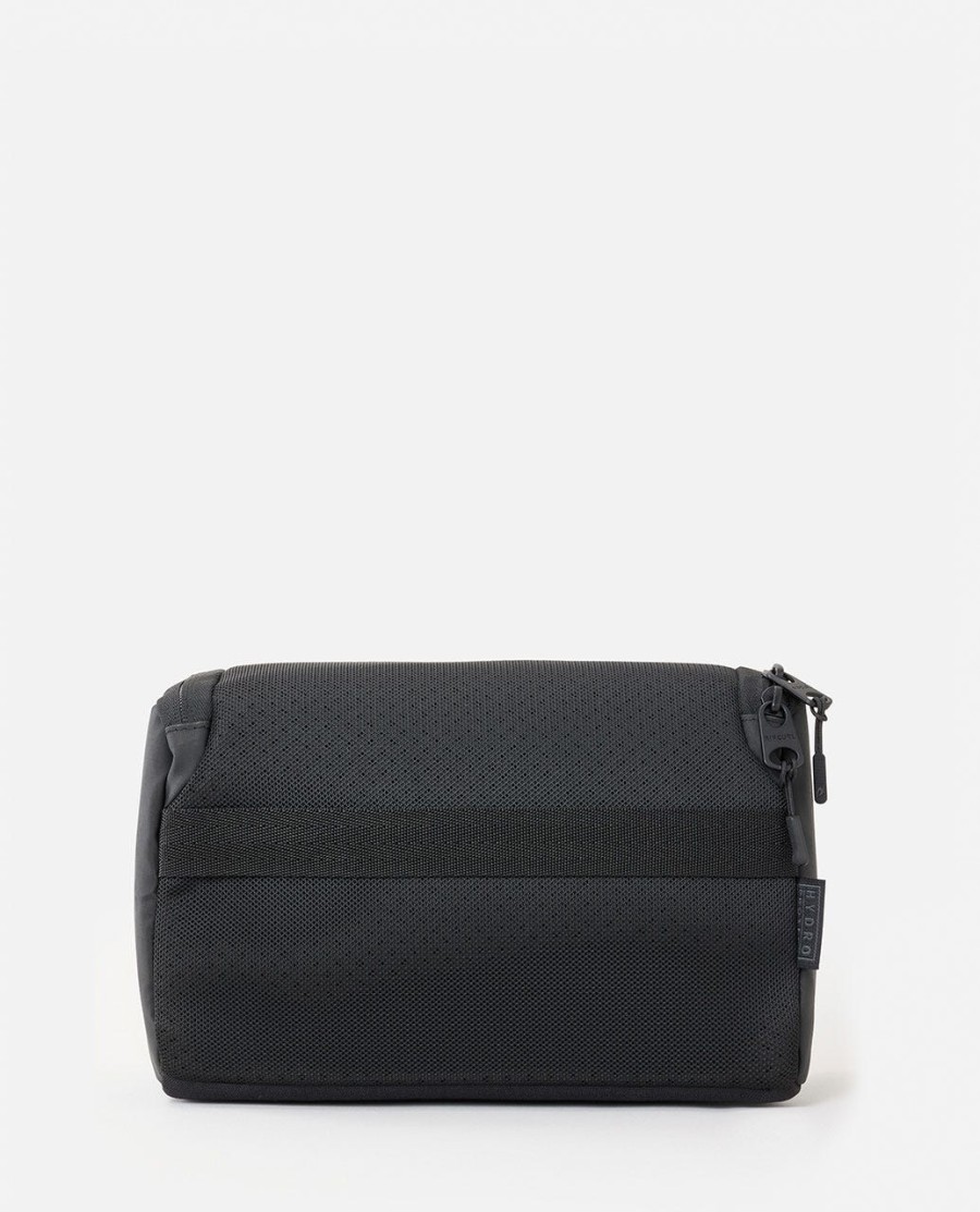 Ícones f-light toiletry bag