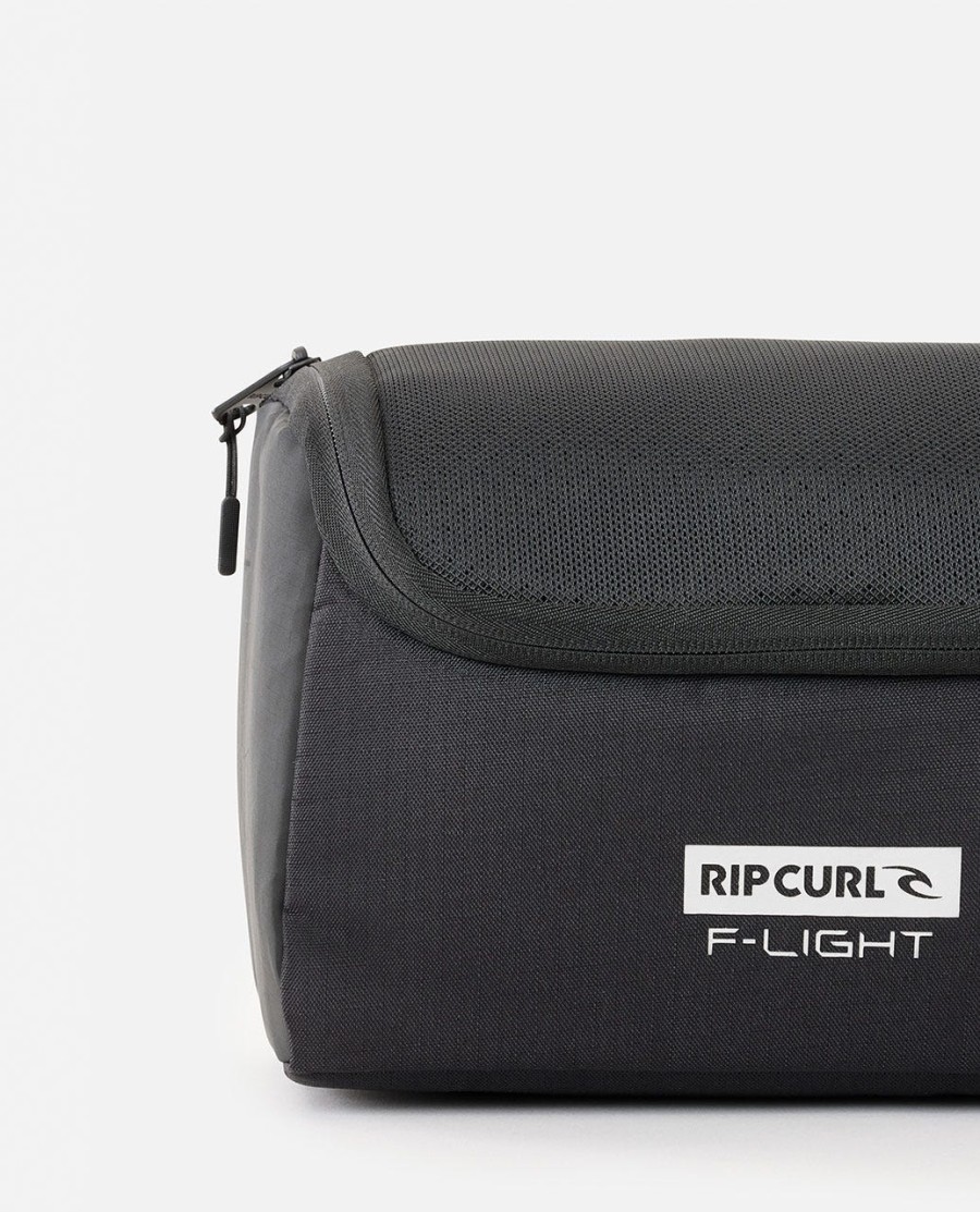 Ícones f-light toiletry bag