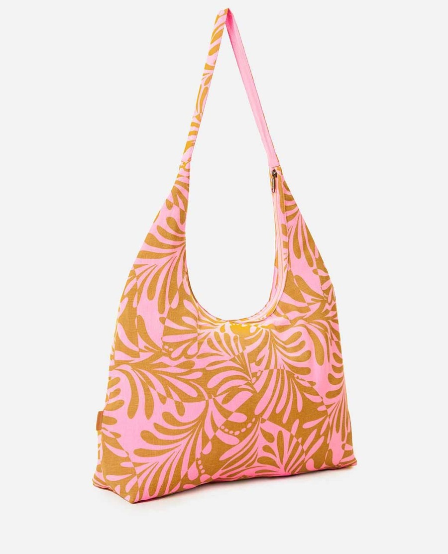 afterglow sacola 18l