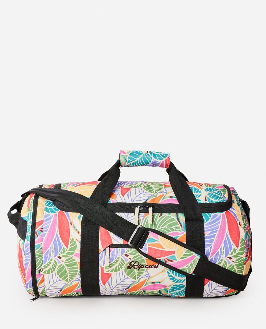 misturado grande 60l packable duffle bag