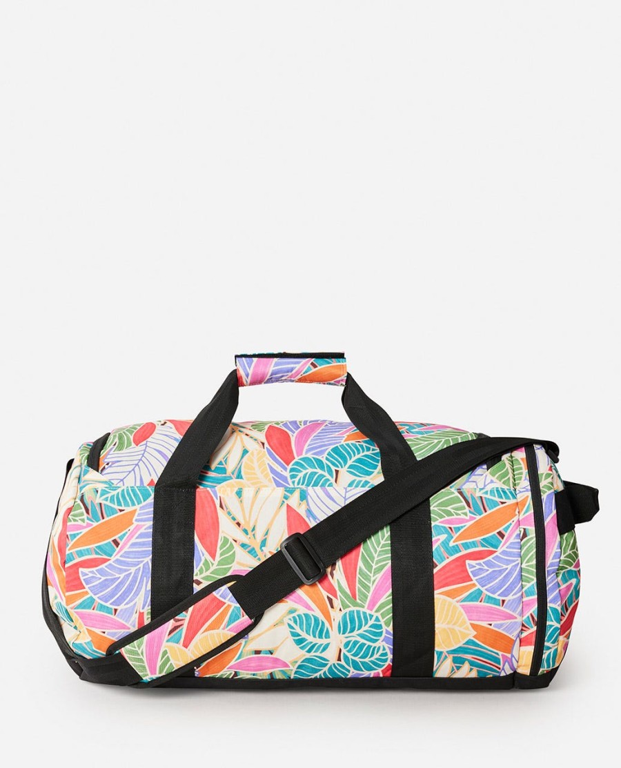 misturado grande 60l packable duffle bag