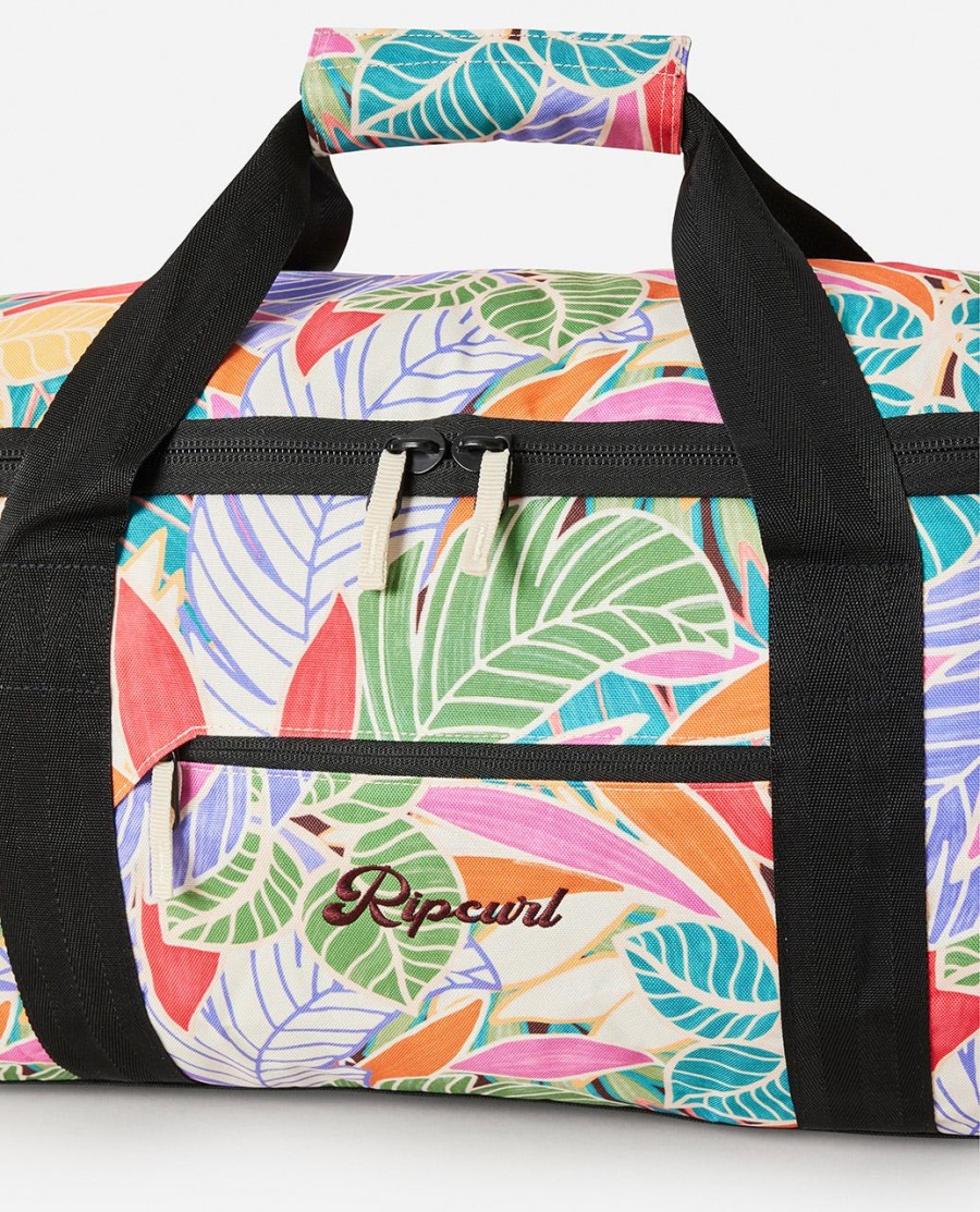 misturado grande 60l packable duffle bag