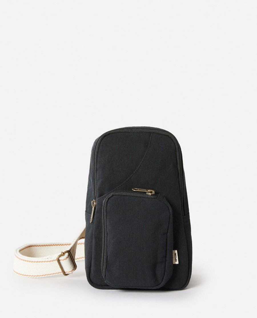 saco sling surf premium
