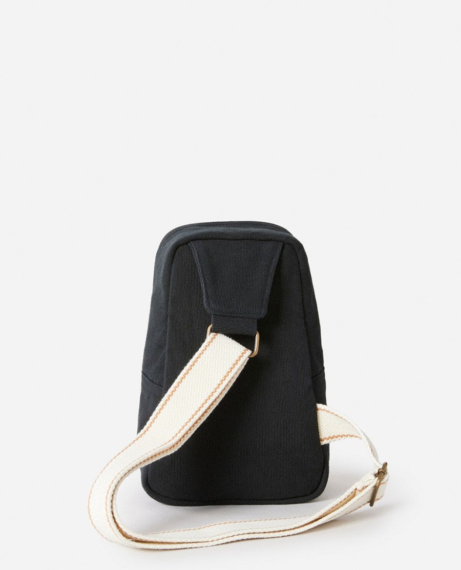 saco sling surf premium