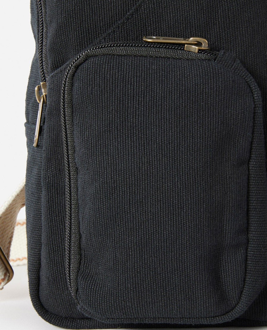 saco sling surf premium