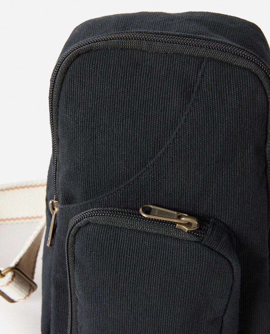 saco sling surf premium