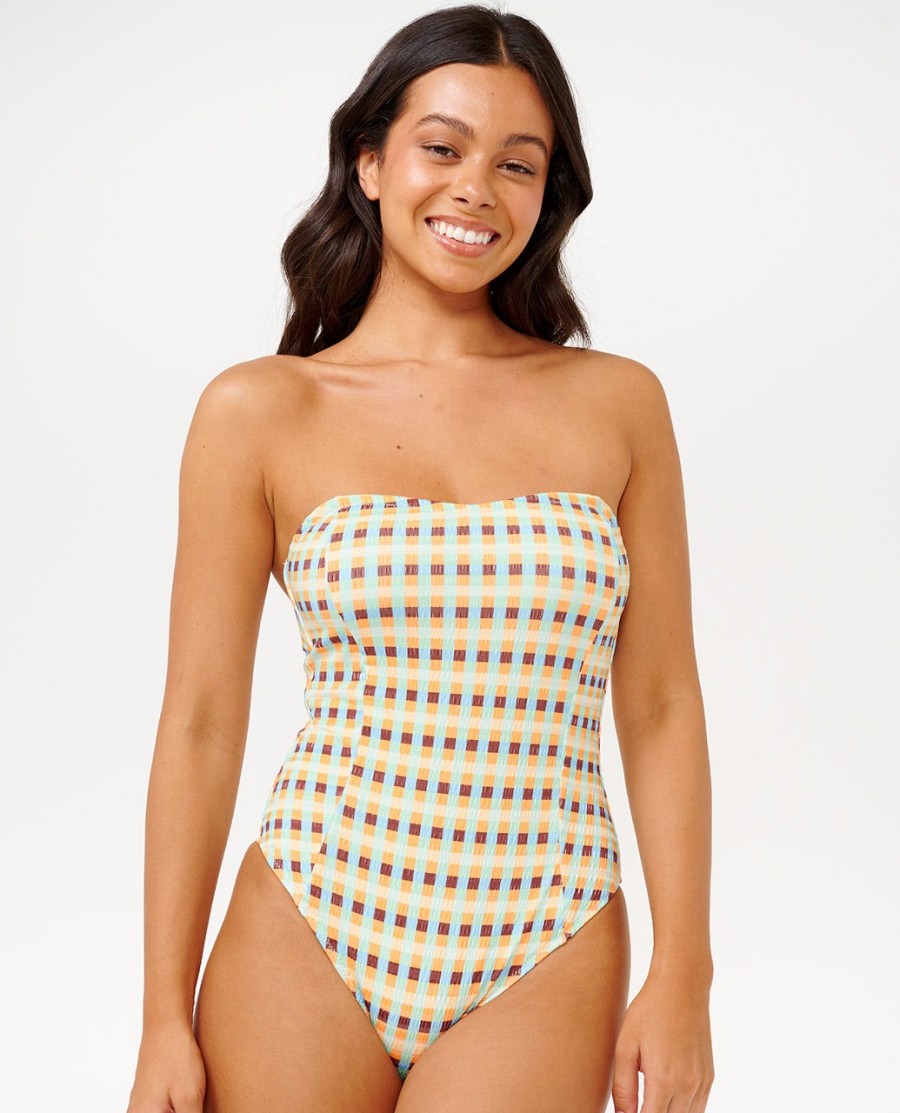 lottie verifique bom one piece