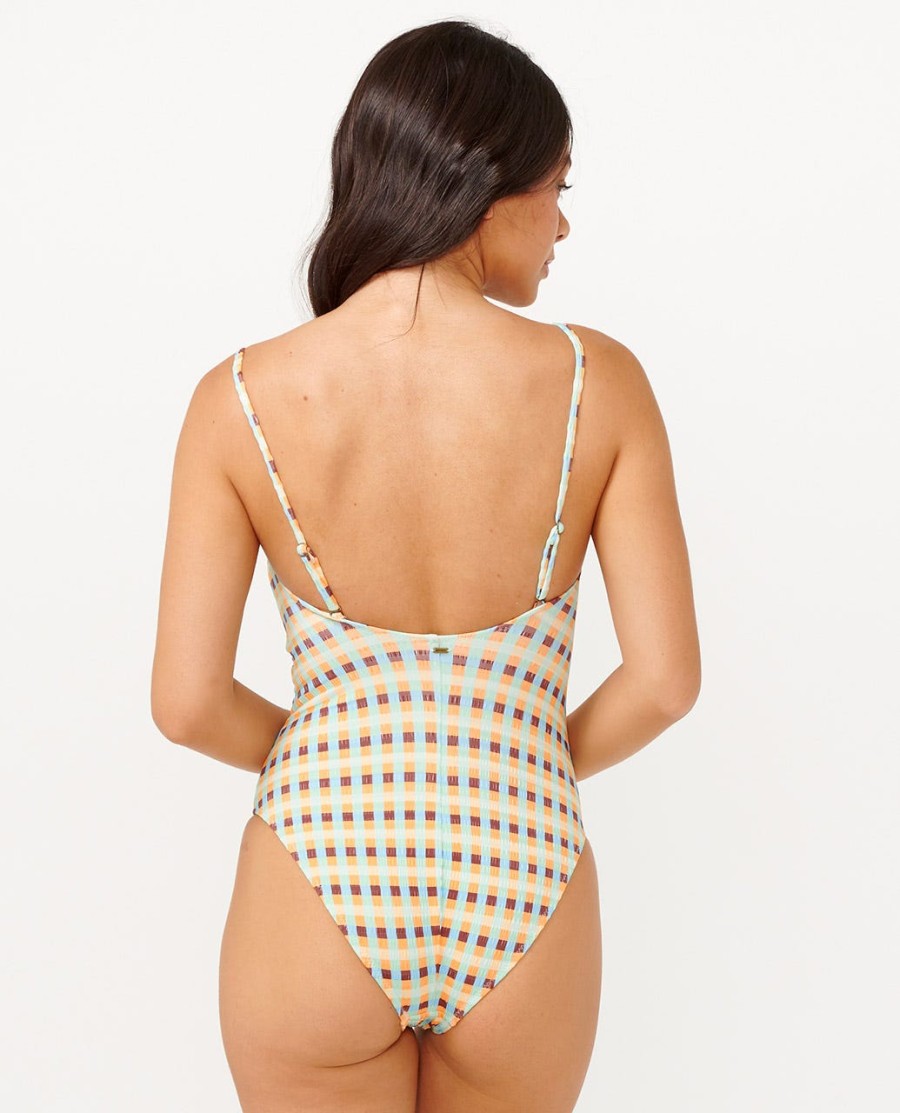 lottie verifique bom one piece