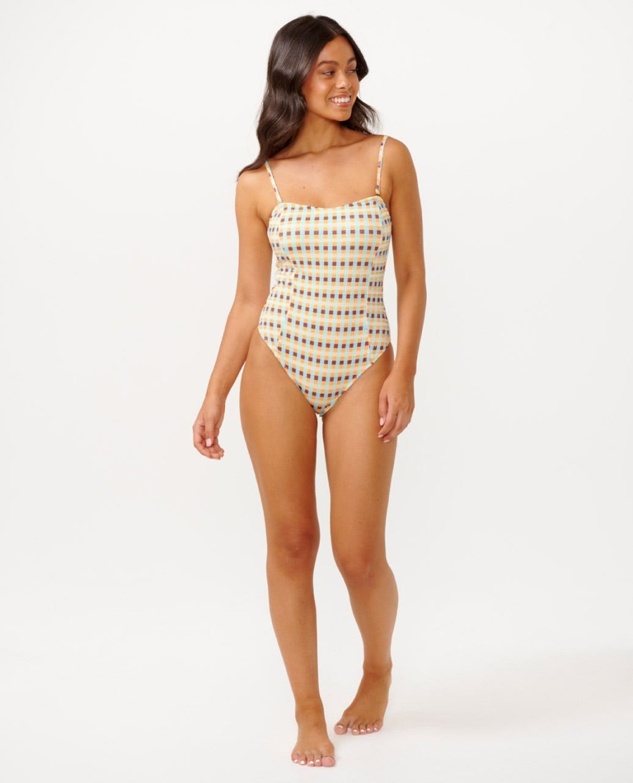 lottie verifique bom one piece