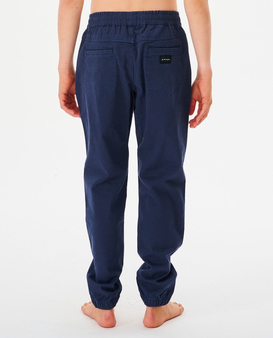 epic jogger-rapazes 8-16 anos