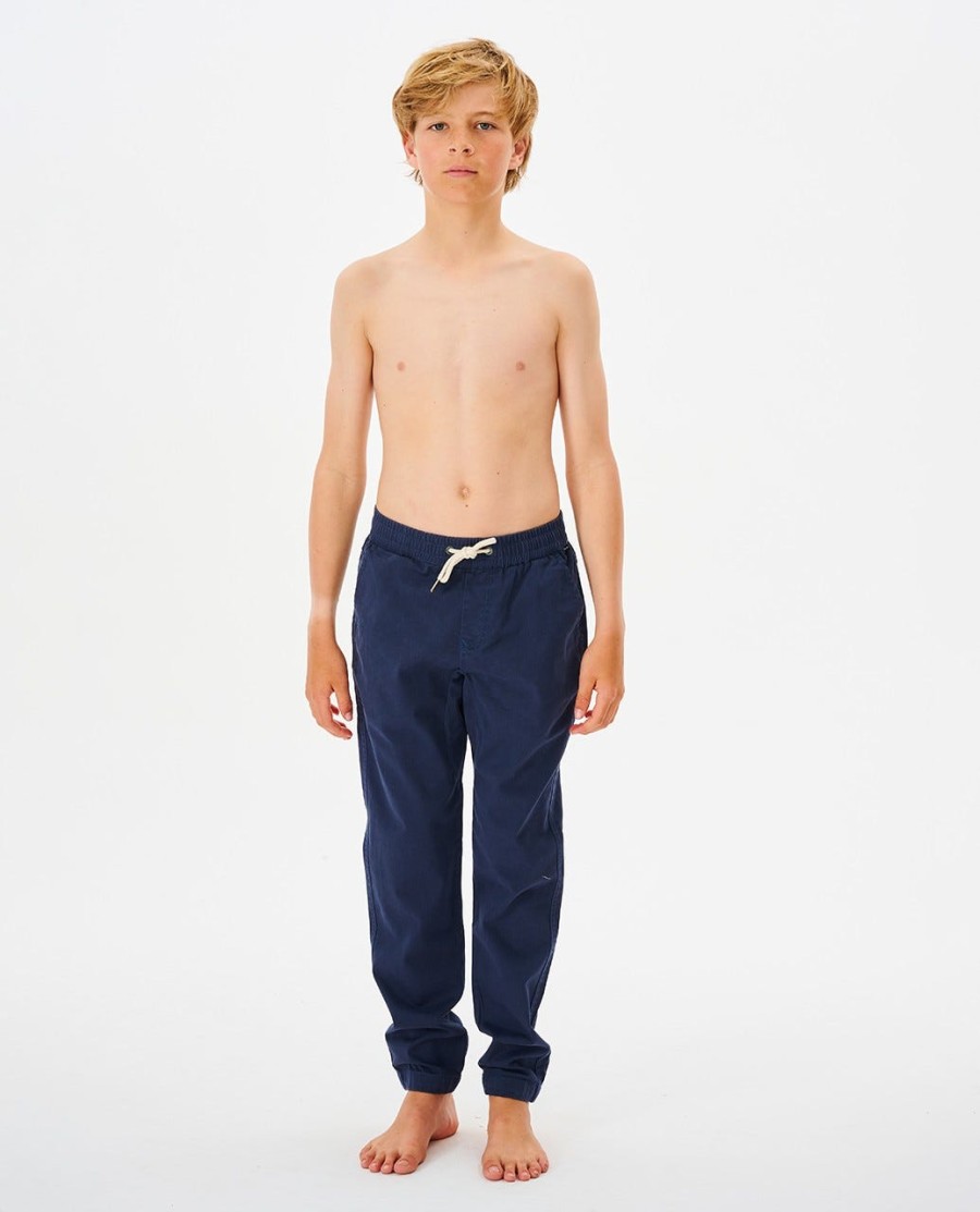 epic jogger-rapazes 8-16 anos