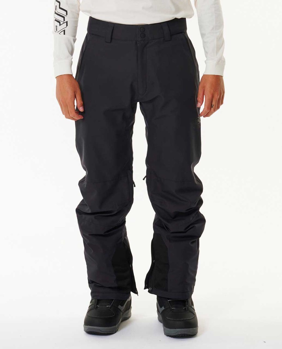 pant neve anti-série rocker 20k20k