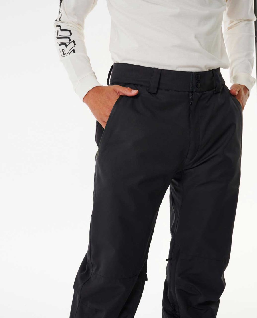 pant neve anti-série rocker 20k20k