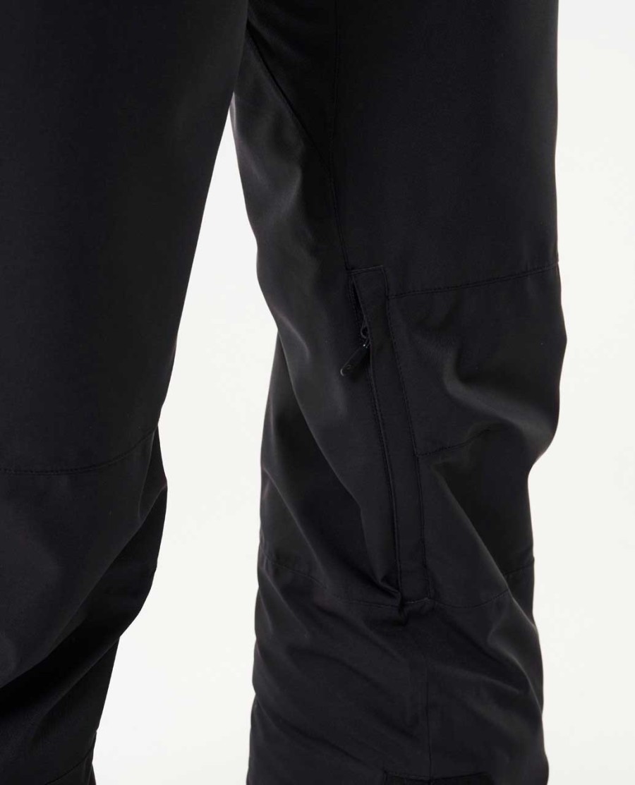 pant neve anti-série rocker 20k20k