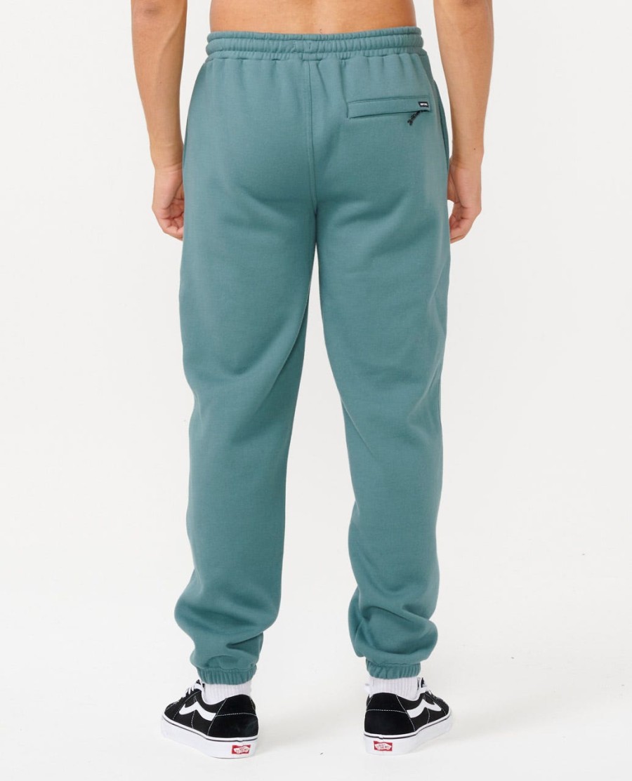 Ícones de surf track pant