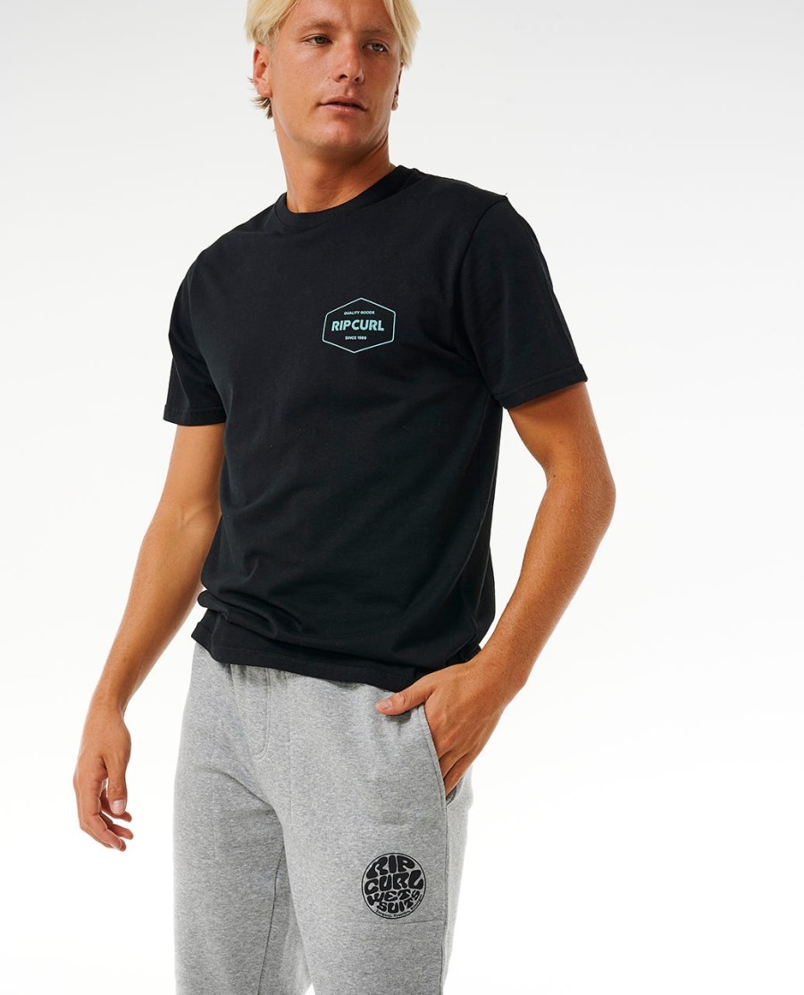 Ícones de surf track pant