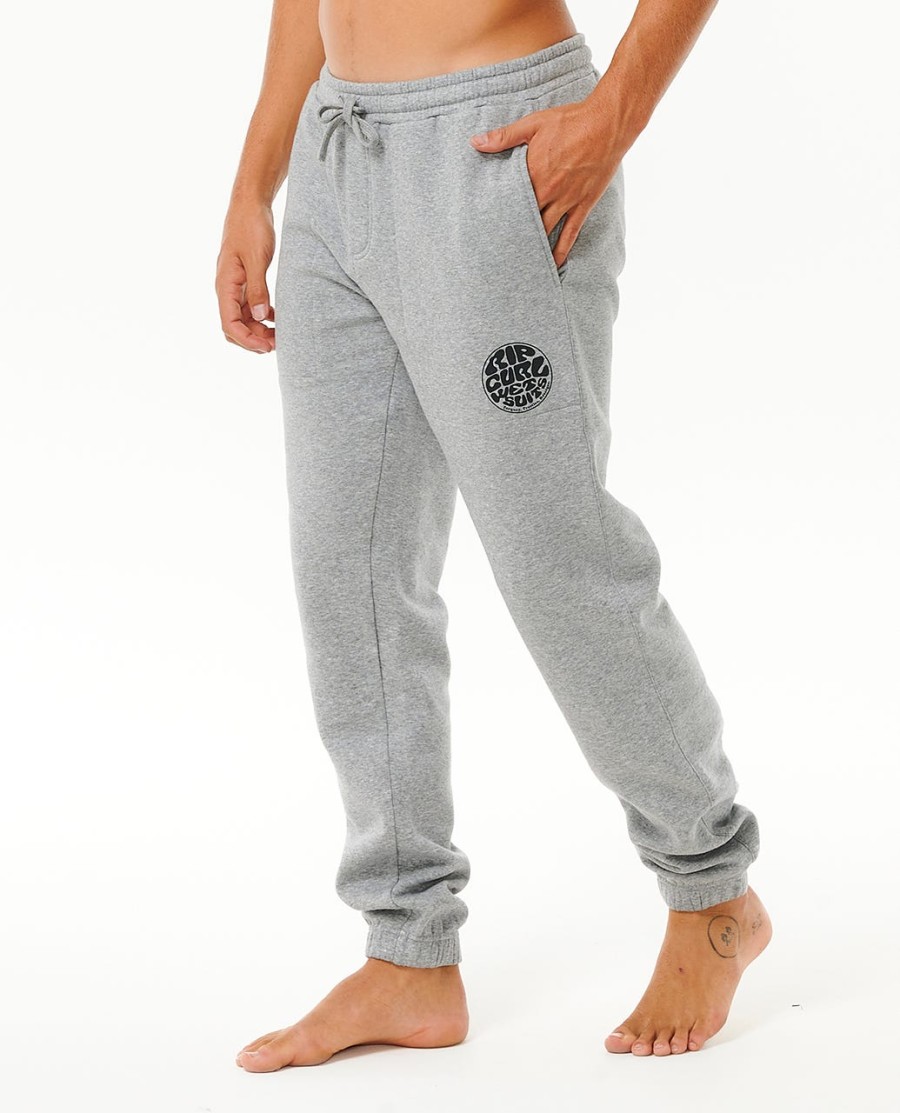 Ícones de surf track pant