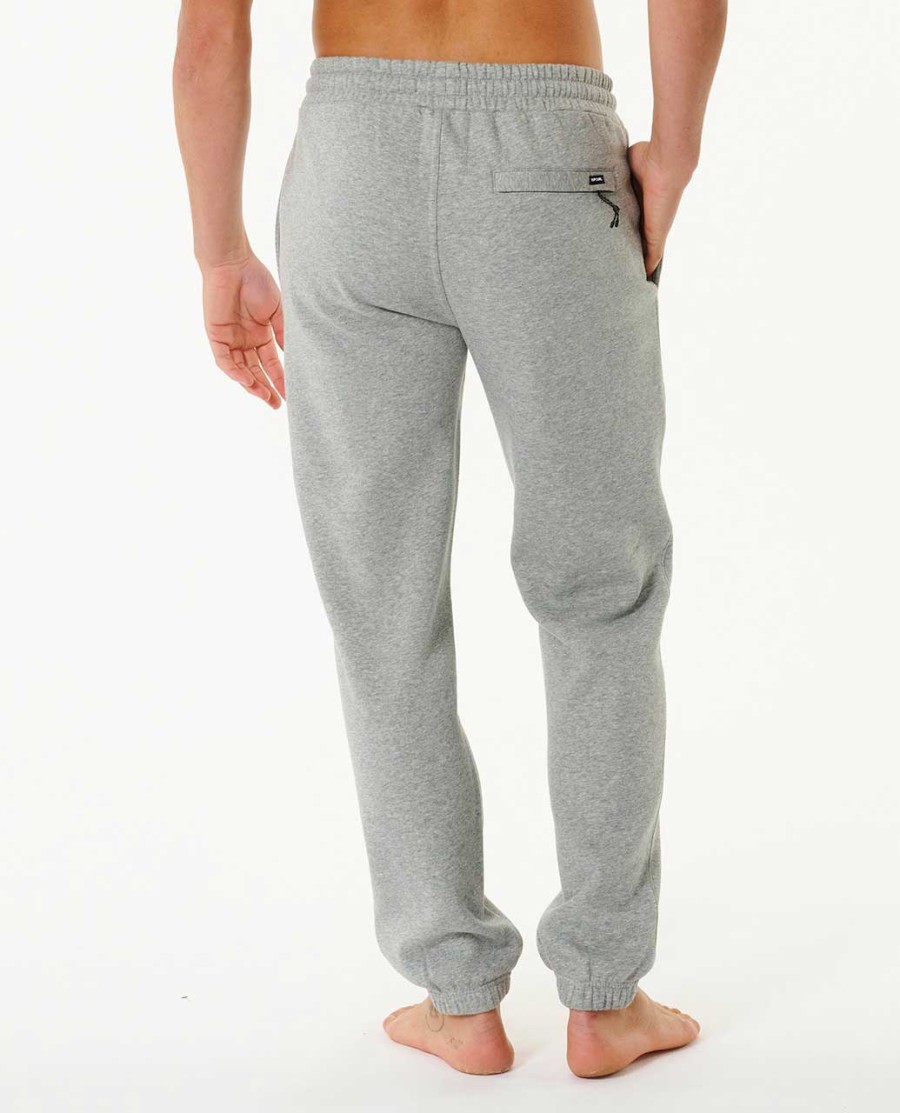 Ícones de surf track pant