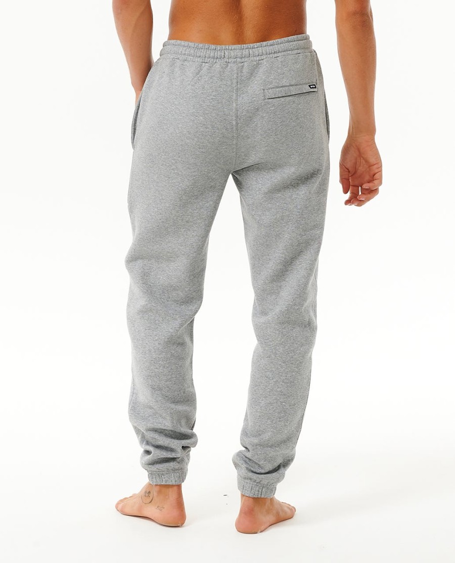 Ícones de surf track pant