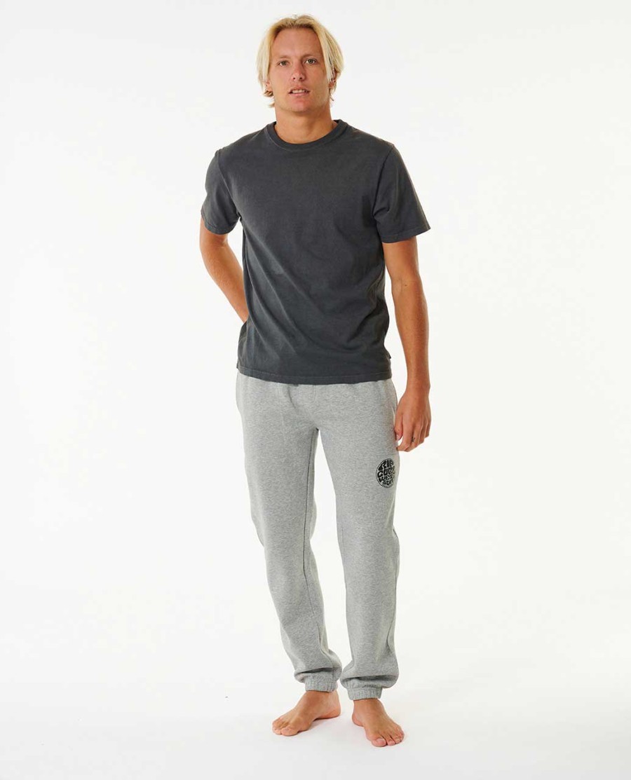 Ícones de surf track pant