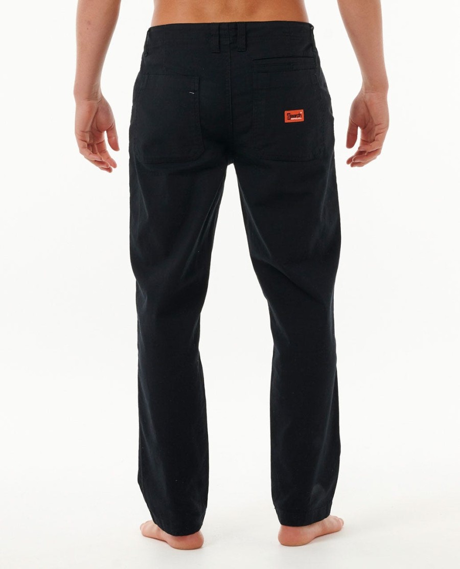 pesquisar pant
